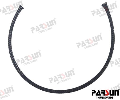 SHEATH, WATER PIPE A PAF115-05000071