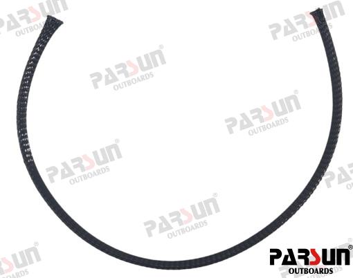 SHEATH (7X430) PAF115-05000075