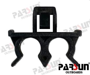 CLIP C PAF115-05000076