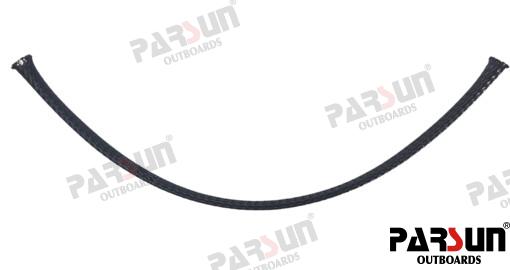 SHEATH PAF115-05000079