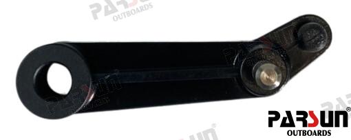 ROCKER ARM A ASSY PAF115-05000086
