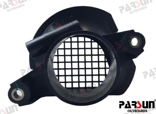 CONDUIT, THROTTLE VALVE PAF115-05000089