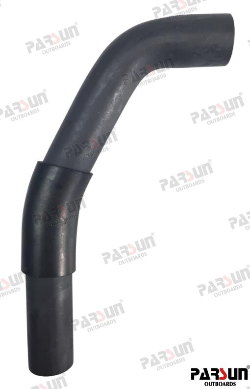 RETURN AIR PIPE A PAF115-05000095
