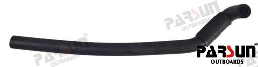 RETURN AIR PIPE B PAF115-05000096