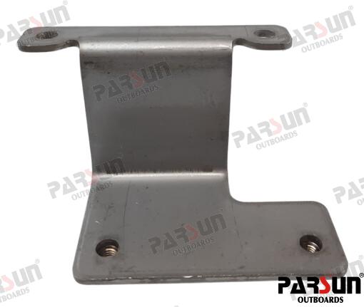 PLATE, IGNITION COIL ASSY PAF115-05000098