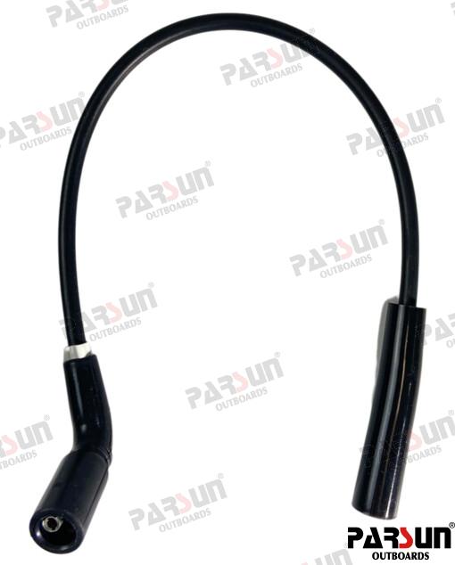 IGNITION COIL LINE (CYLINDER 1) PAF115-05000099-1