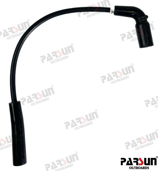 IGNITION COIL LINE (CYLINDER 2) PAF115-05000099-2