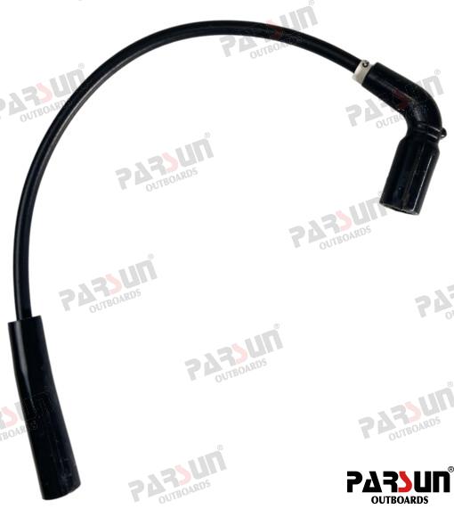 IGNITION COIL LINE (CYLINDER 3) PAF115-05000099-3
