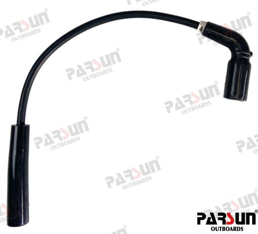 IGNITION COIL LINE (CYLINDER 4) PAF115-05000099-4