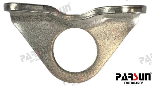 POTHOOK, ENGINE PAF115-05000103