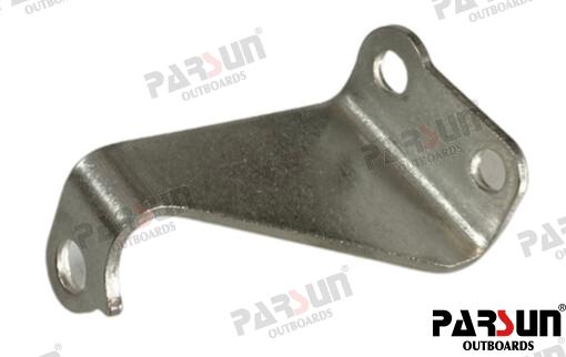 IGNITION INDICATOR PAF115-05000104
