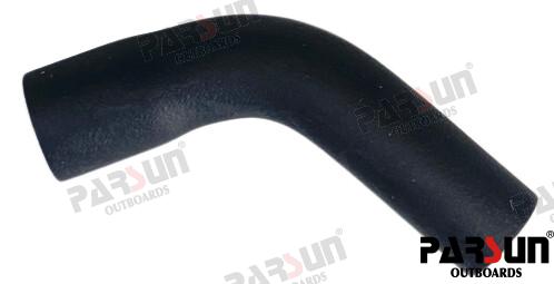 SETTING TUBE A PAF115-05000108