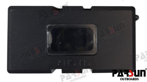 FUSE BASE (50A) PAF115-05000109