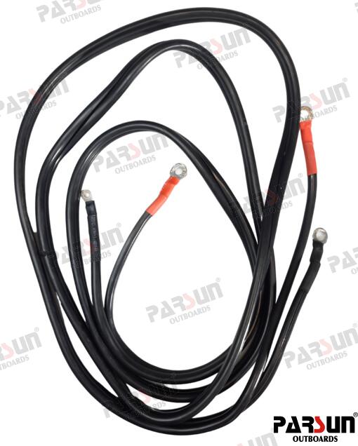 POWER CABLES PAF115-05000112