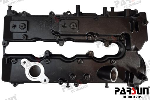 COVER ASSY, CYLINDER HEAD PAF115-05000200