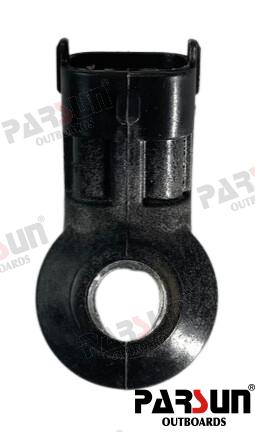 KNOCK SENSOR PAF115-05000500