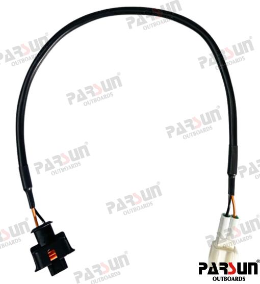CONNECTING LINE, KNOCK SENEOR PAF115-05000501