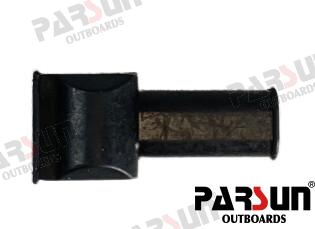 SHEATH, WIRE PAF115-05000601