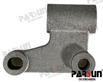 FIXED RACK PAF115-05000801