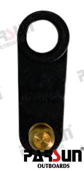 ROCKER ARM B PAF115-05000804