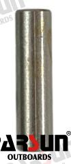 PIN, TIGHT ROUND PAF115-05000903