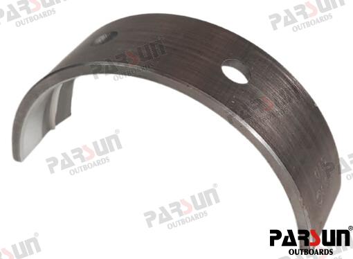 BEARING B GREEN PAF115-05010002-2