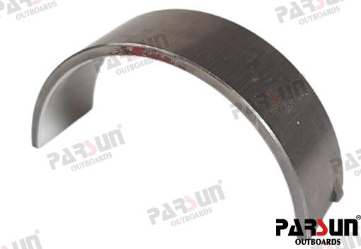 BEARING B RED PAF115-05010003-3