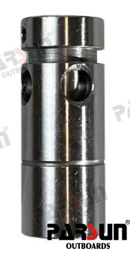 RELIEF VALVE ASSY PAF115-05010200