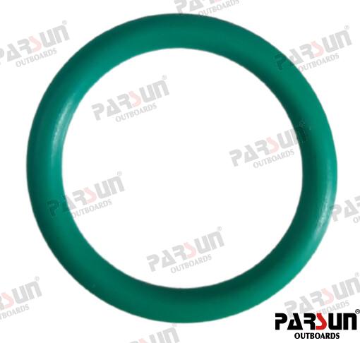 O-RING 14.8X2.2, RELIEF VALVE PAF115-05010204