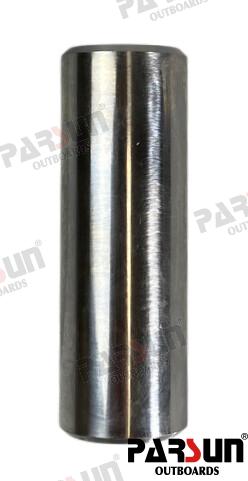PIN, PISTON PAF115-05020103