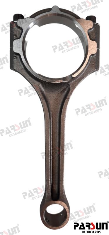 CONNECTING ROD ASSY PAF115-05020200