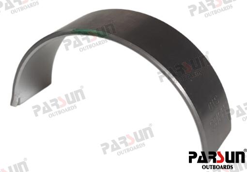 BEARING CON. ROD GREEN PAF115-05020203-2