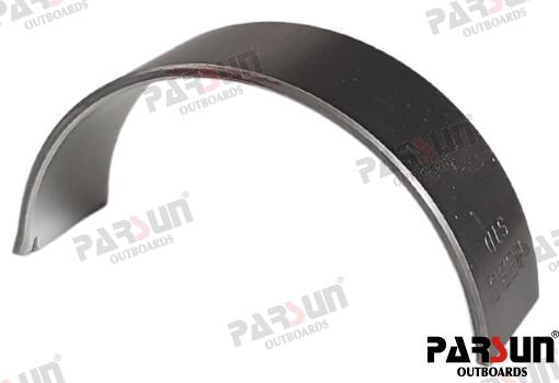 BEARING CON. ROD RED PAF115-05020203-3
