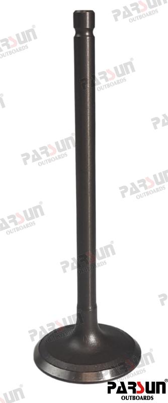 INTAKE VALVE PAF115-05030001