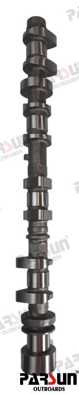 INTAKE CAMSHAFT PAF115-05030007