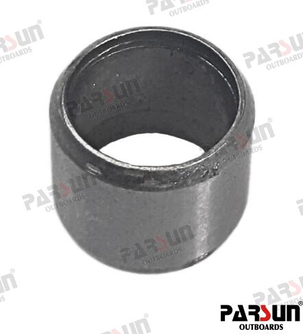 HOLLOW PIN Φ9X7.5X8 PAF115-05030010