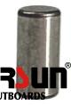 DOWEL PIN Ф5X10 PAF115-05030020
