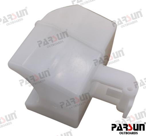 FLOATER PAF115-05050003