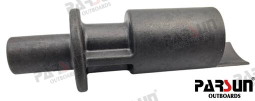 LINKER, OIL PUMP PAF115-05050303