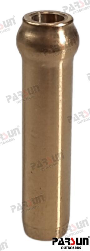 JOINT, COOLER COVER PAF115-05050403