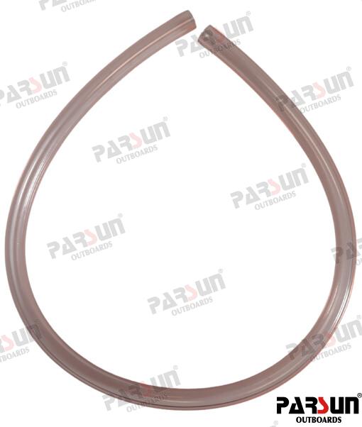 CONDUIT TUBE PAF115-05050405