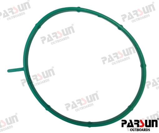 SEAL, THROTTLE VALVE PAF115-05060004