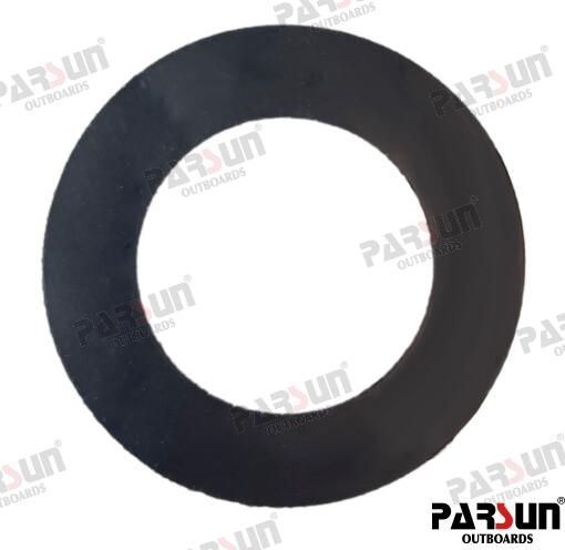 GASKET, SENSOR PAF115-05060101