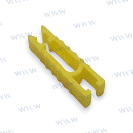NIPPERS, FUSE PAF115-05070002-1