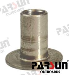 CUSHION TUBE, DAMPER PAF115-05070004