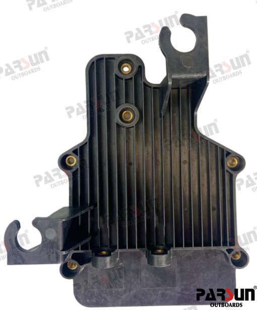 ECU BRACKET PAF115-05070005