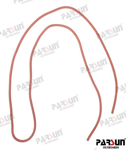 SEALING STREP PAF115-05070006