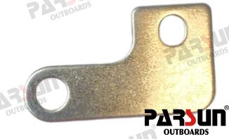 STAY, RELAY PAF115-05070007