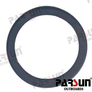 SHEATH, RELAY PAF115-05070008