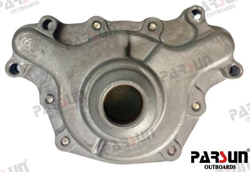 OIL PUMP ASSY PAF115-05080000